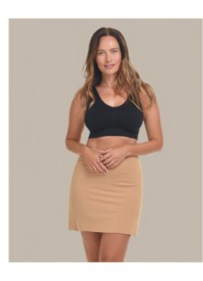 Helios underwear - petticoat