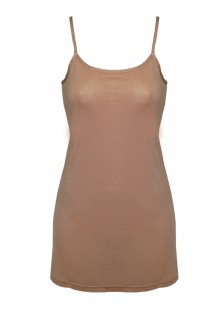 HELIOS Viscose underdress HELIOS Viscose underdress