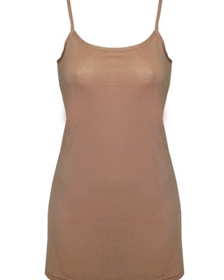 HELIOS Viscose underdress