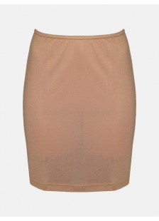 Helios underwear - petticoat