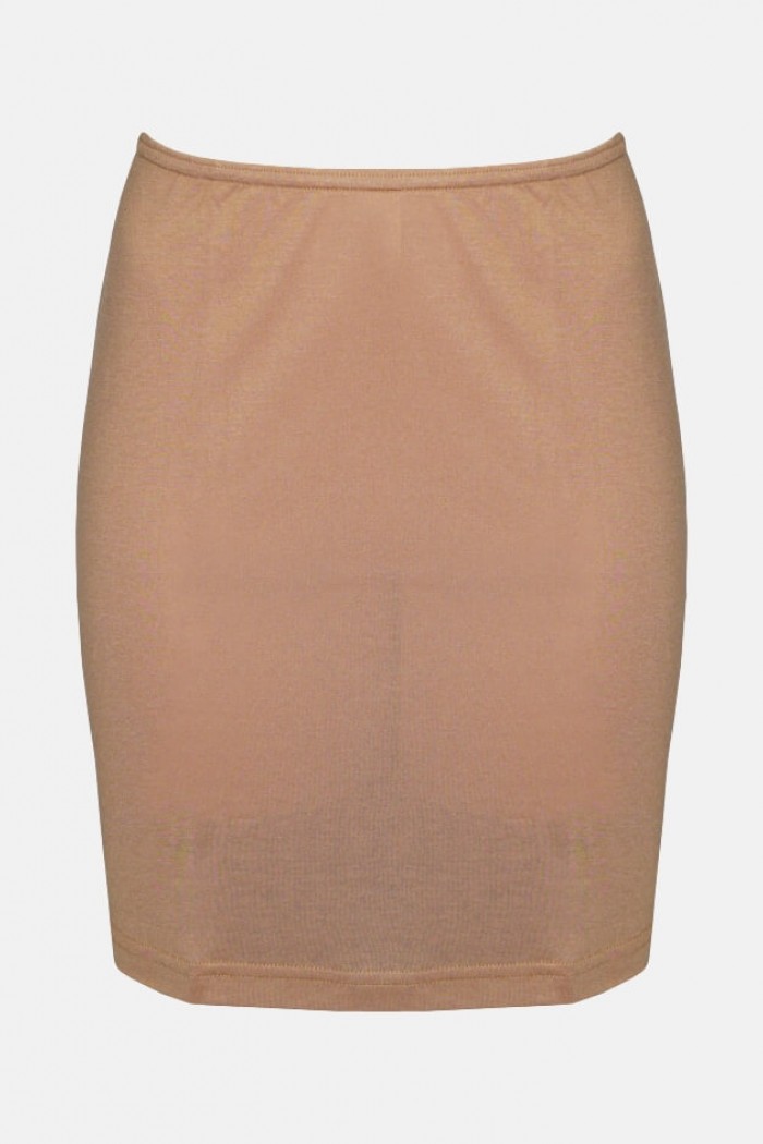 Helios underwear - petticoat