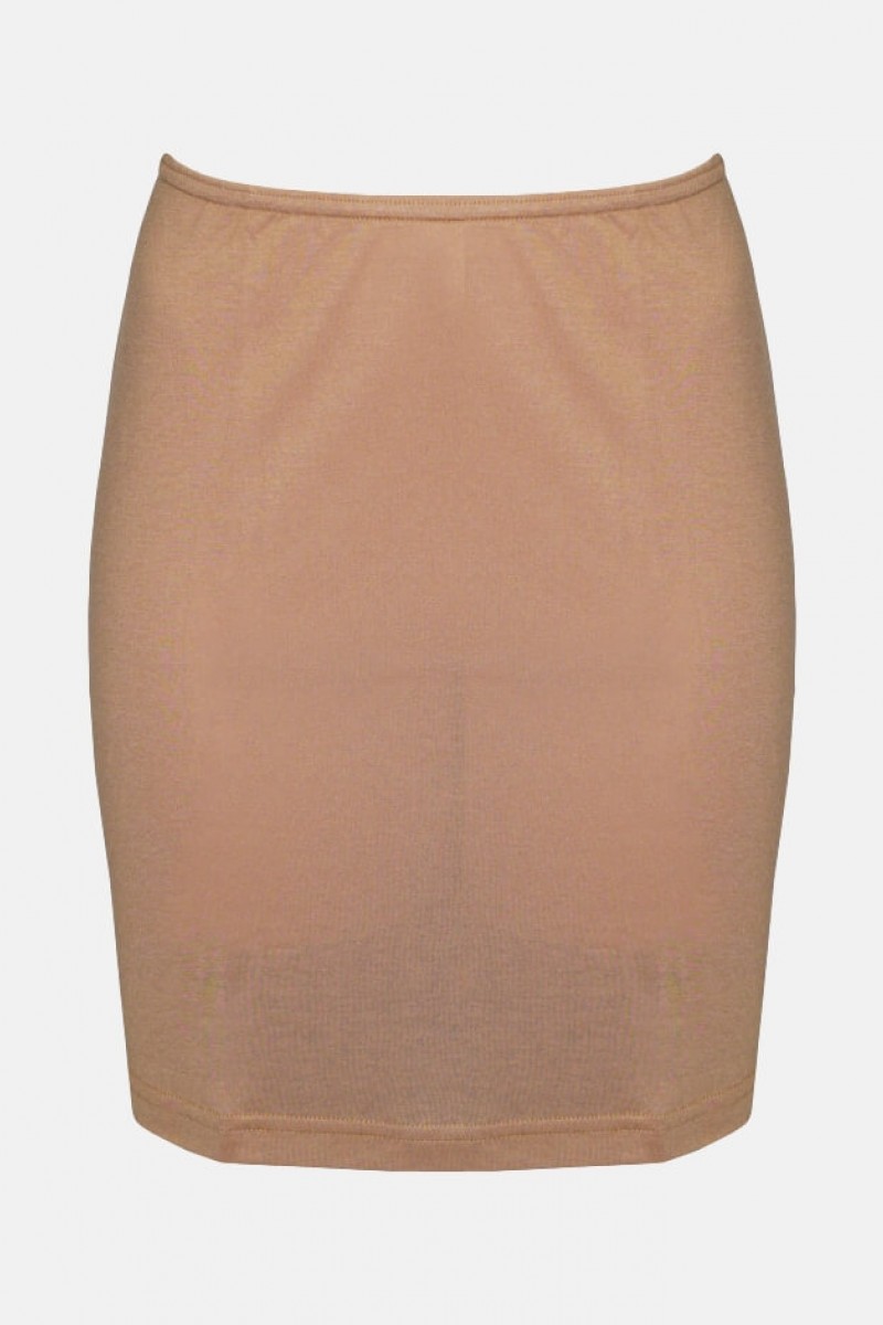 Helios underwear - petticoat