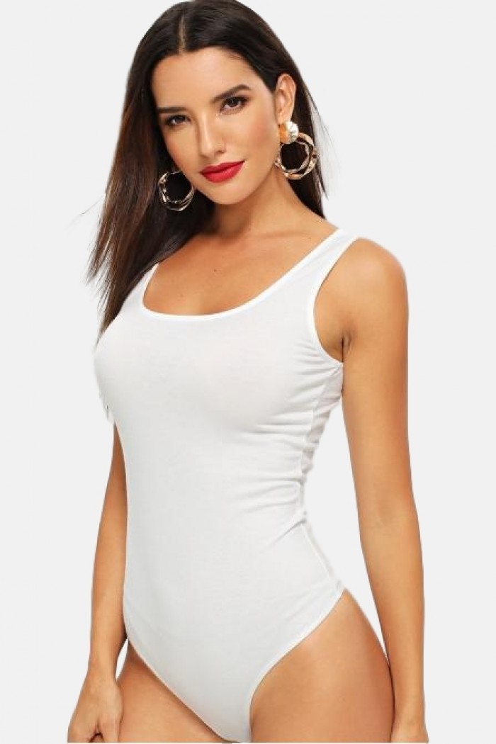 HELIOS Shorts mit breitem Bund - Micromodal