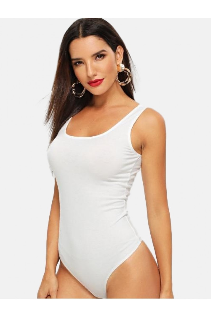 HELIOS Shorts with wide waistband - Micromodal HELIOS Shorts with wide waistband - Micromodal