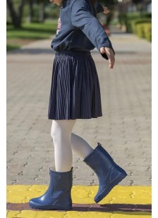 Kinderstrumpfhose IDER 40 DEN Mousse 1500 Kinderstrumpfhose IDER 40 DEN Mousse 1500