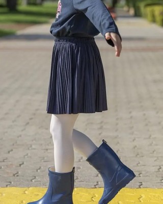 Kinderstrumpfhose IDER 40 DEN Mousse 1500