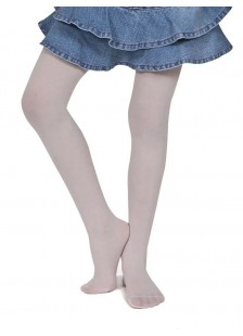 Kinderstrumpfhose IDER 40 DEN Mousse 1500 Kinderstrumpfhose IDER 40 DEN Mousse 1500