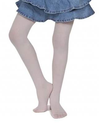 Kinderstrumpfhose IDER 40 DEN Mousse 1500