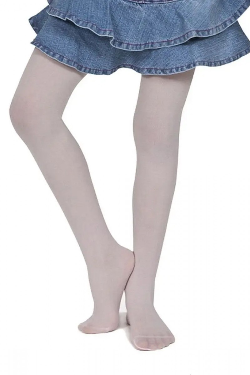 Children's tights IDER 40 DEN Mousse 1500