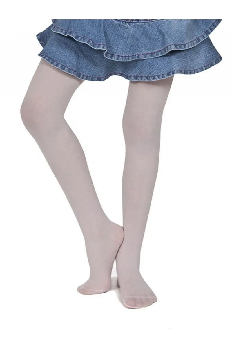 Kinderstrumpfhose IDER 40 DEN Mousse 1500 Kinderstrumpfhose IDER 40 DEN Mousse 1500