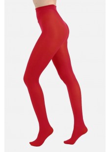 OPAQUE 70 DEN Blickdichte Strumpfhose 70 DEN OPAQUE 70 DEN Blickdichte Strumpfhose 70 DEN