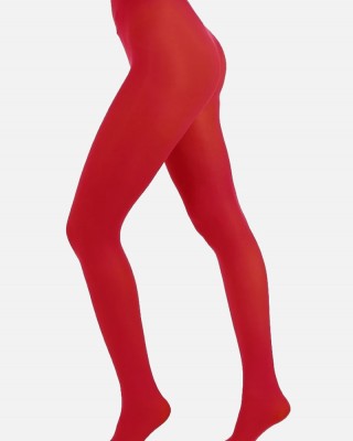 OPAQUE 70 DEN Opaque tights 70 DEN