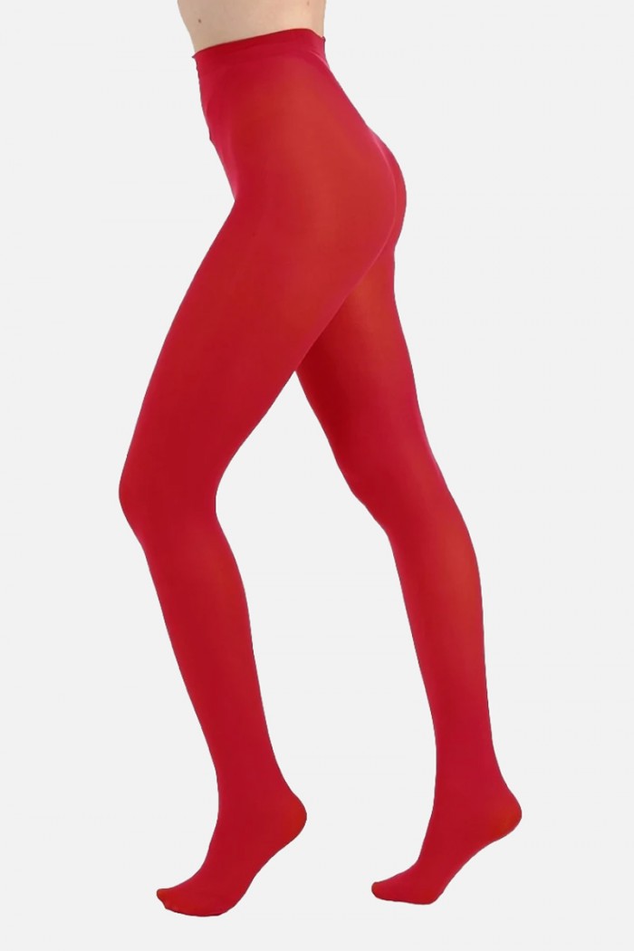 OPAQUE 70 DEN Opaque tights 70 DEN