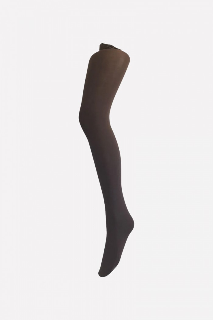 Tights IDER Opaque DEMON 70 DEN