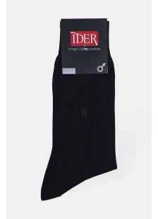 Dünne IDER Herrensocken - Baumwolle Dünne IDER Herrensocken - Baumwolle