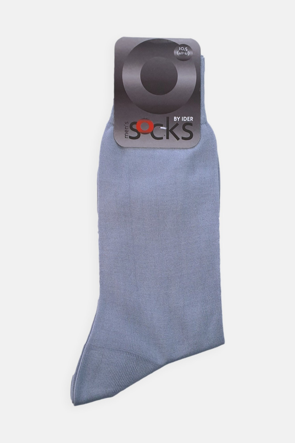 Dünne Baumwollsocken IDER Ciel und Skin