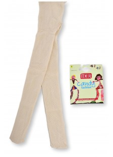 Schicke Kinderstrumpfhose IDER net Schicke Kinderstrumpfhose IDER net