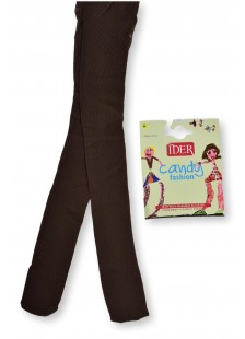Schicke Kinderstrumpfhose IDER net Schicke Kinderstrumpfhose IDER net
