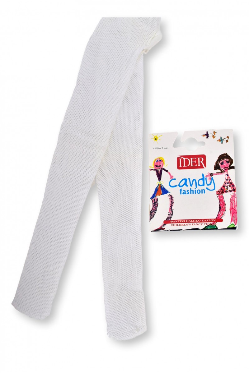 Schicke Kinderstrumpfhose IDER net Schicke Kinderstrumpfhose IDER net