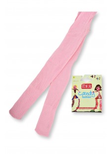 Schicke Kinderstrumpfhose IDER net Schicke Kinderstrumpfhose IDER net