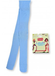 Schicke Kinderstrumpfhose IDER net Schicke Kinderstrumpfhose IDER net