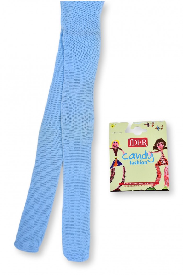 Schicke Kinderstrumpfhose IDER net