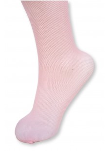 Schicke Kinderstrumpfhose IDER net Schicke Kinderstrumpfhose IDER net