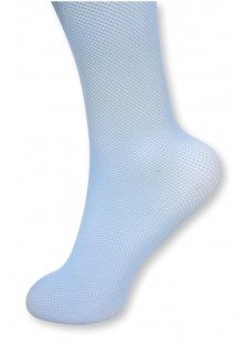 Schicke Kinderstrumpfhose IDER net Schicke Kinderstrumpfhose IDER net