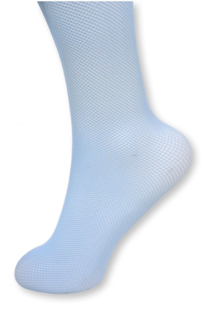 Schicke Kinderstrumpfhose IDER net Schicke Kinderstrumpfhose IDER net