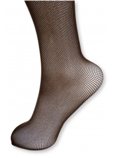 Schicke Kinderstrumpfhose IDER net Schicke Kinderstrumpfhose IDER net