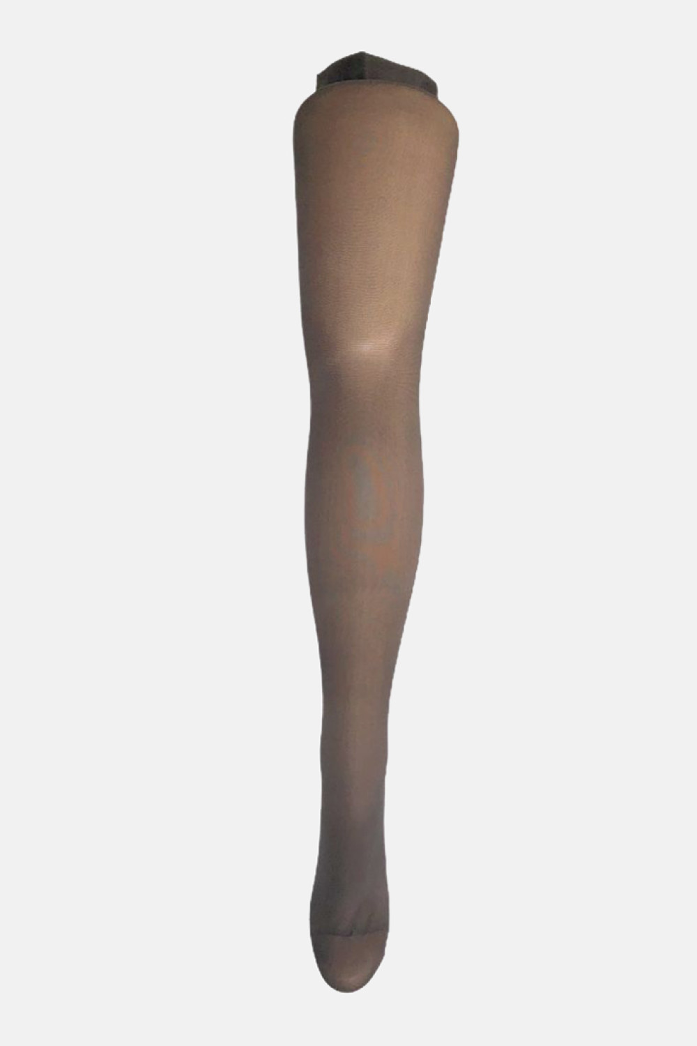 Tights IDER 40 DEN ESTET Semi-matt one-piece tights