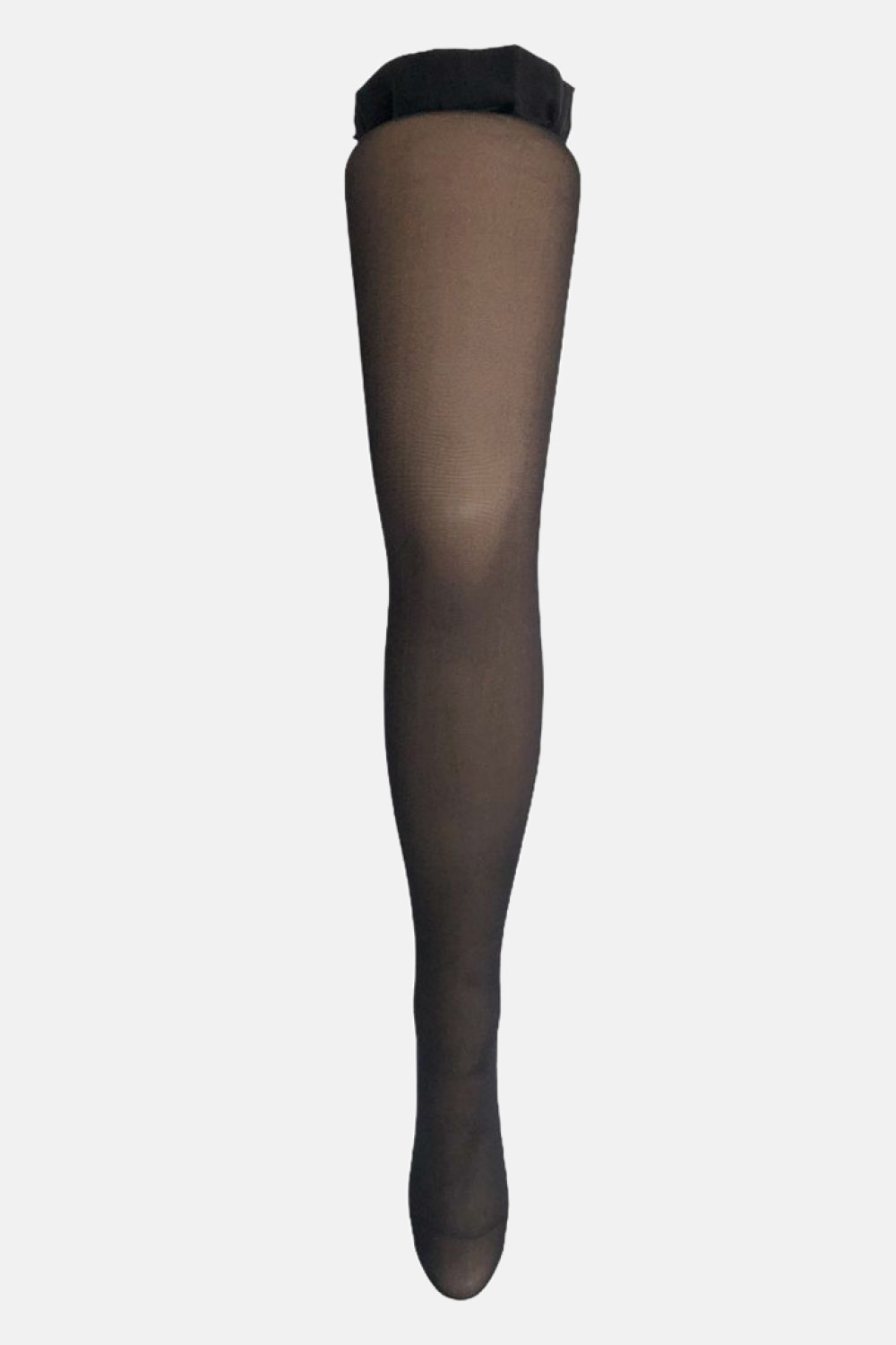 Tights IDER 40 DEN ESTET Semi-matt one-piece tights