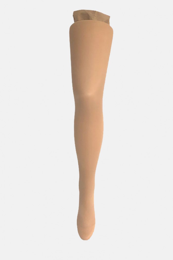 Tights IDER 40 DEN ESTET Semi-matt one-piece tights