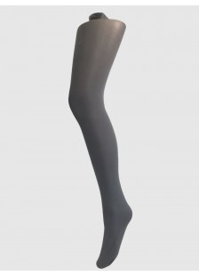 OPAQUE 70 DEN Blickdichte Strumpfhose 70 DEN OPAQUE 70 DEN Blickdichte Strumpfhose 70 DEN