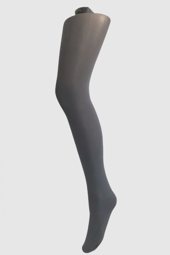 OPAQUE 70 DEN Opaque tights 70 DEN