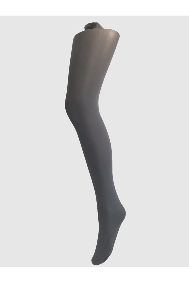 OPAQUE 70 DEN Blickdichte Strumpfhose 70 DEN OPAQUE 70 DEN Blickdichte Strumpfhose 70 DEN