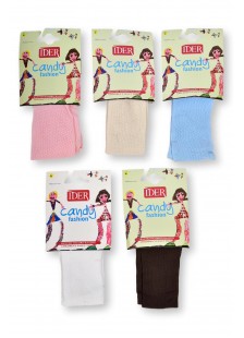 Schicke Kinderstrumpfhose IDER net Schicke Kinderstrumpfhose IDER net