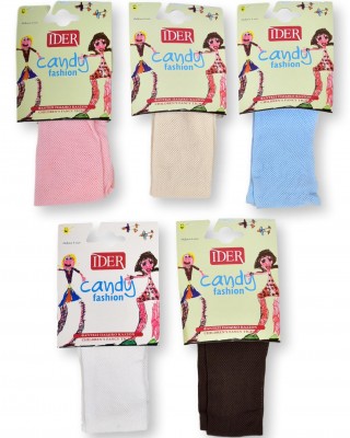 Schicke Kinderstrumpfhose IDER net