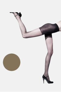 Tights IDER OUTLINE 40 DEN BODY SHAPING