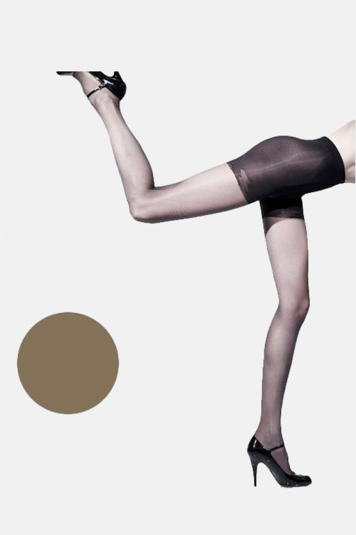 Tights IDER OUTLINE 40 DEN BODY SHAPING