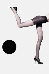 Tights IDER OUTLINE 40 DEN BODY SHAPING