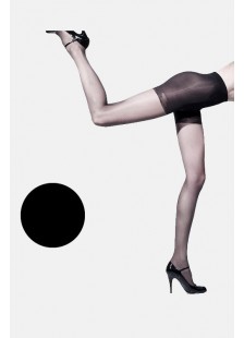 Tights IDER OUTLINE 40 DEN BODY SHAPING Tights IDER OUTLINE 40 DEN BODY SHAPING