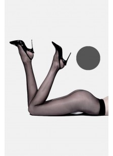Tights IDER 40 DEN ESTET Semi-matt one-piece tights Tights IDER 40 DEN ESTET Semi-matt one-piece tights