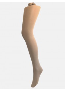 OPAQUE 70 DEN Blickdichte Strumpfhose 70 DEN OPAQUE 70 DEN Blickdichte Strumpfhose 70 DEN
