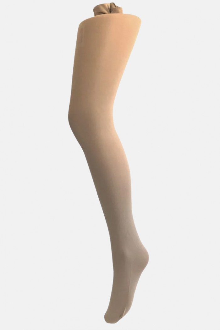 OPAQUE 70 DEN Opaque tights 70 DEN