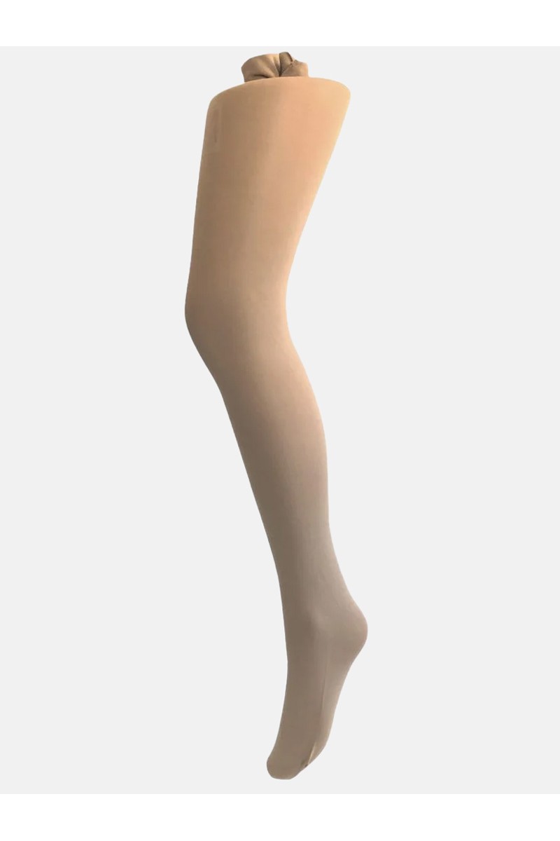 OPAQUE 70 DEN Blickdichte Strumpfhose 70 DEN OPAQUE 70 DEN Blickdichte Strumpfhose 70 DEN