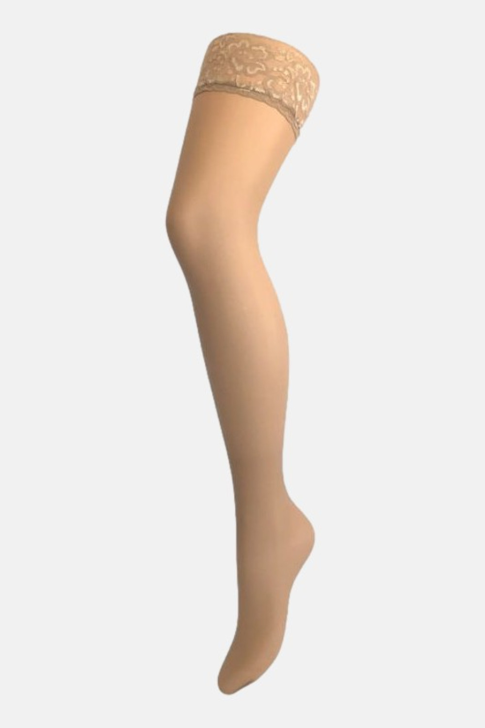 Silikonsocken IDER TOP LIBERTE 15 DEN