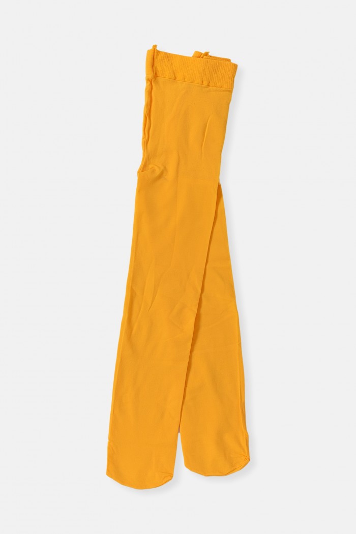 Kinderstrumpfhose IDER CANDY 4509