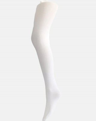 OPAQUE 70 DEN Opaque tights 70 DEN