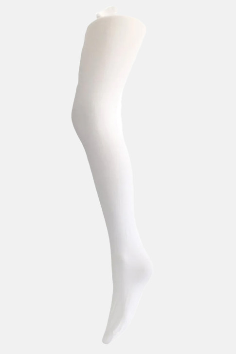 OPAQUE 70 DEN Opaque tights 70 DEN